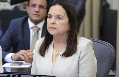 ALE aprova programa que prioriza alimentos da agricultura familiar na merenda escolar