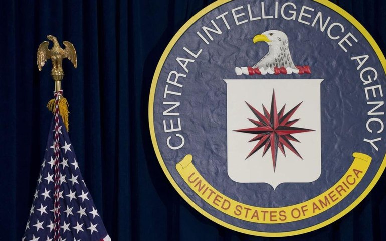 CIA e MI6 defendem envolvimento da OTAN em conflito com Rússia, afirma ex-conselheiro de Trump