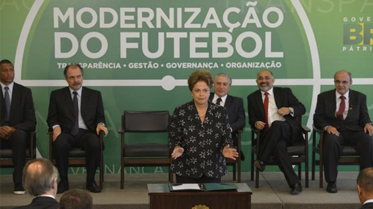 Defensoria e MP/AL pedem adequações nas unidades de internação de menores