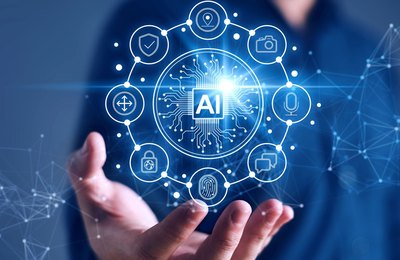 Brasil avança em infraestrutura própria para inteligência artificial com supercomputação e nuvem brasileira