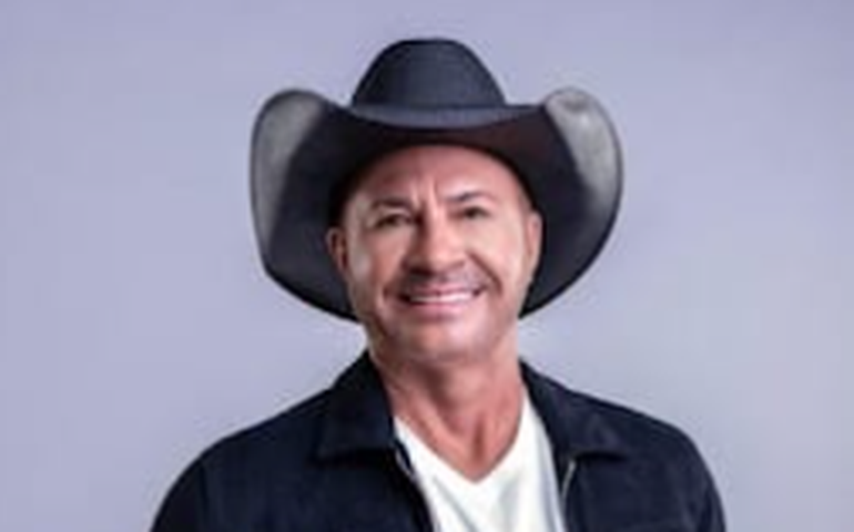 Troféu que reconhece e homenageia talentos da música nordestina será entregue em novembro e tem matuto alagoano na disputa