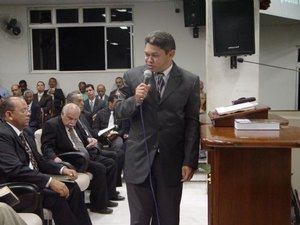 Foto: master