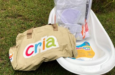 Estado lança 2ª edição do Arena CRIA em Arapiraca nesta terça-feira (31)