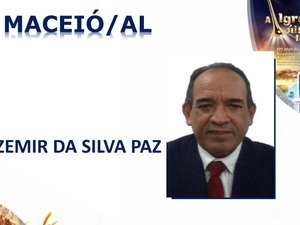 Foto: Everton