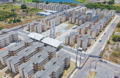 ABBC alerta para golpes que utilizam programas  governamentais e benefícios sociais