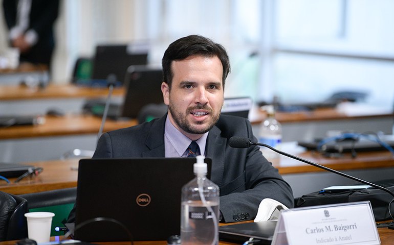 Aneel aprova aumento médio de 14,68% nas tarifas da Light