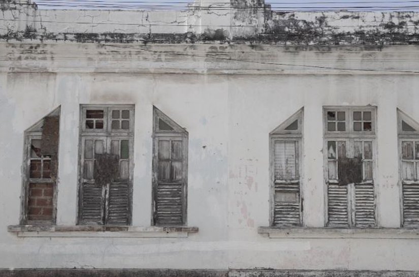 Mostra curta Alagoas começa exibições do ano a partir do dia 19