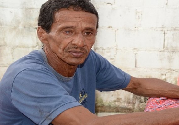 Mais de 400 pessoas em AL estão na fila de espera por um transplante de órgãos