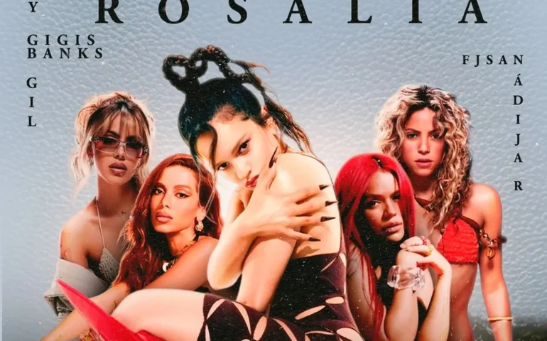 Tributo à Rosalía, Festa Clubber e After do Enem: confira a programação do Rex para este final de semana