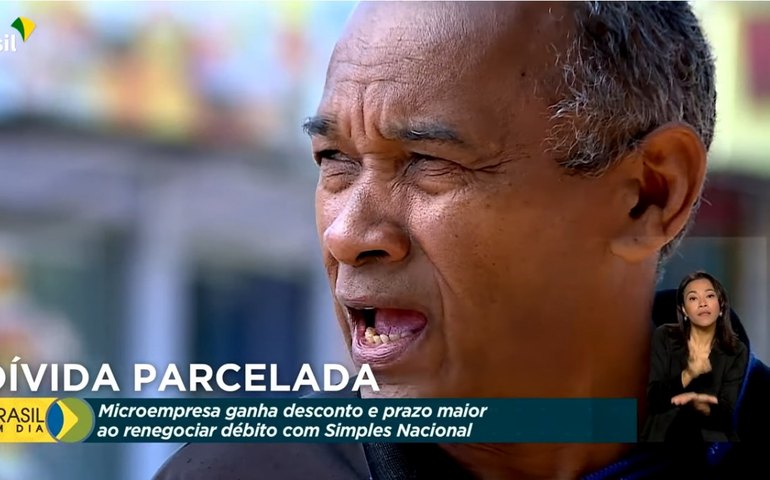 PPI aprova inclusão de relicitação da concessão de Rota do Oeste, na BR-163/MT