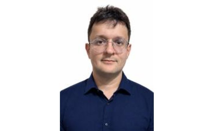 Eleições 2026: quem é Petrus Evelyn (O Piauiense), candidato a deputado estadual (Piauí)