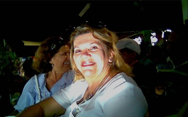 APALCA marca presença na 11ª Bienal do livro de Alagoas