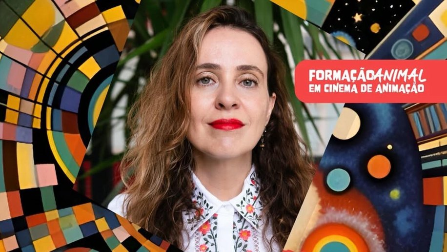 Inscrições abertas para o Laboratório de Argumentos de Ficção com Joana Oliveira