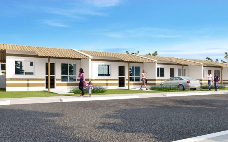 Consumo nos lares tem alta de 7,37% em abril ante mesmo mês de 2021, diz Abras