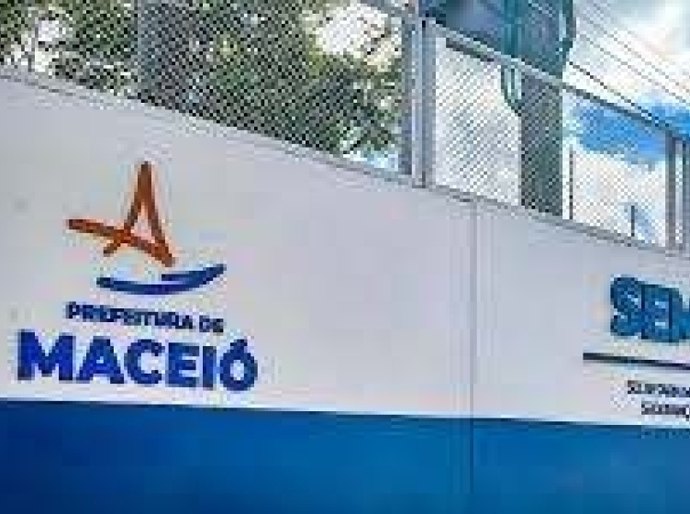 Semsc alerta ambulantes da orla sobre golpe envolvendo falsos fiscais