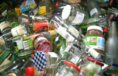 Destino correto dos resíduos: Entenda porque a reciclagem é tão importante para as pessoas e o planeta