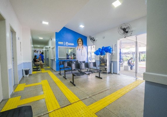 Arapiraca lança edital para seleção de preceptores e orientadores de serviço do PET-Saúde Digital