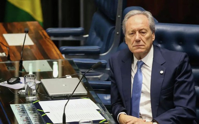 Ricardo Lewandowski deve deixar Ministério da Justiça no início de 2026