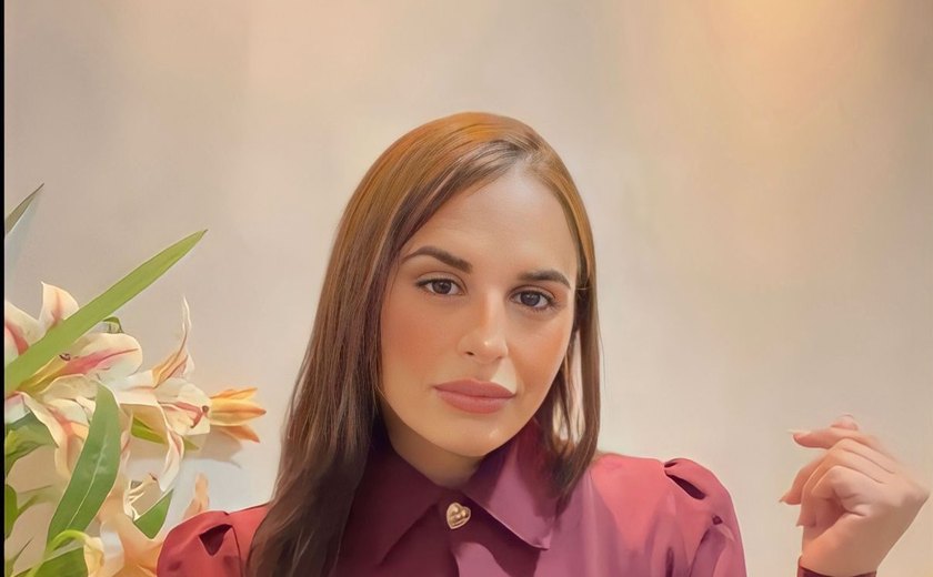 Procedimento deve ser usado exclusivamente para reposição hormonal