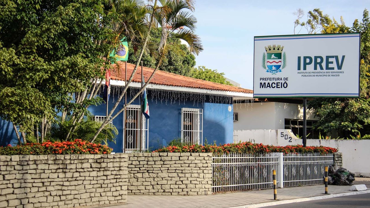Por unanimidade, desembargadores do TJ-AL invalidam Lei criada por Rui Palmeira