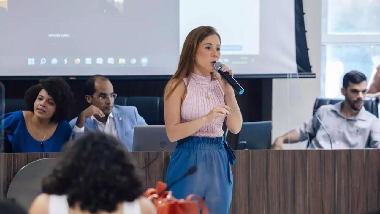 I Caravana da Jovem Advocacia vai levar conhecimento para as subseções da OAB em Alagoas