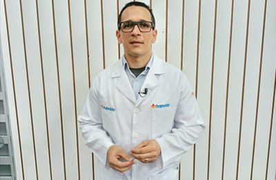 Casos de tendinite aumentam devido ao uso excessivo de smartphones