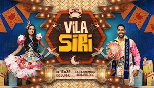 VILA-SIRI