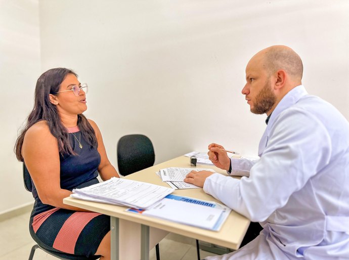 Núcleos de Atenção ao Fumante em Alagoas atuam para prevenir mais de 50 doenças relacionadas ao tabagismo