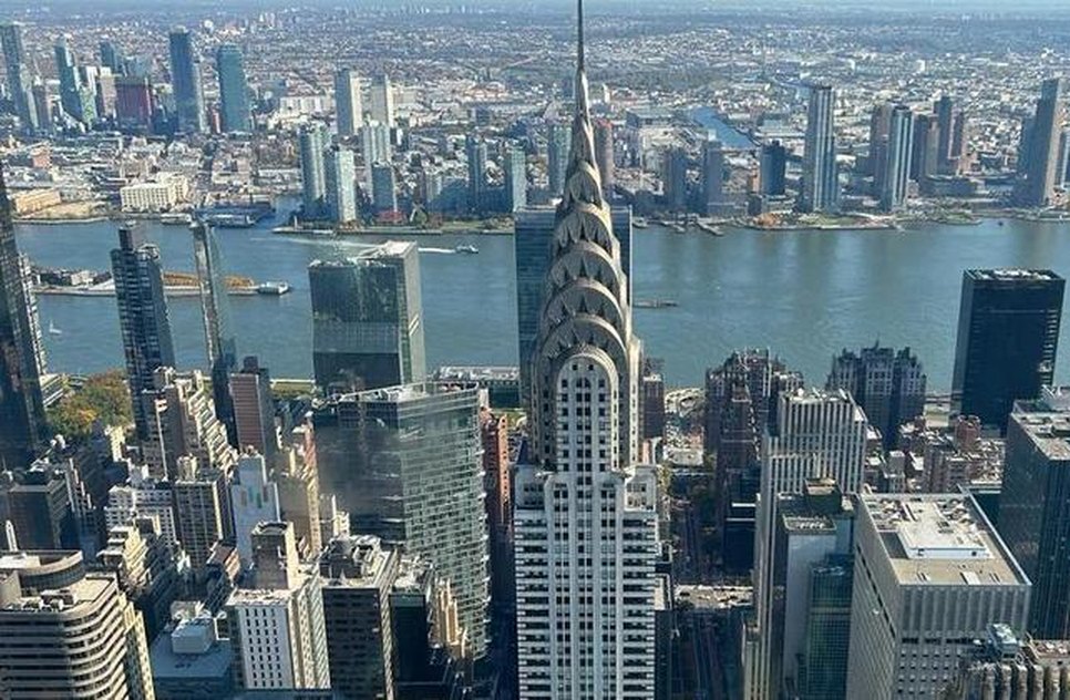 nova-york-05042024114621177