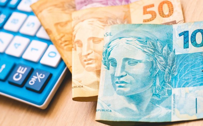 Comissão da Câmara debate novo Imposto de Renda e taxação sobre ricos
