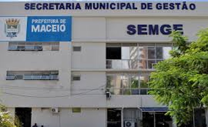 Censo previdenciário é obrigatório para todos os servidores ativos e inativos de Maceió