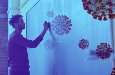 Projeto de pesquisa investiga impactos da pandemia na formação de professores