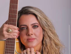 Maíra Lemos.jpeg 