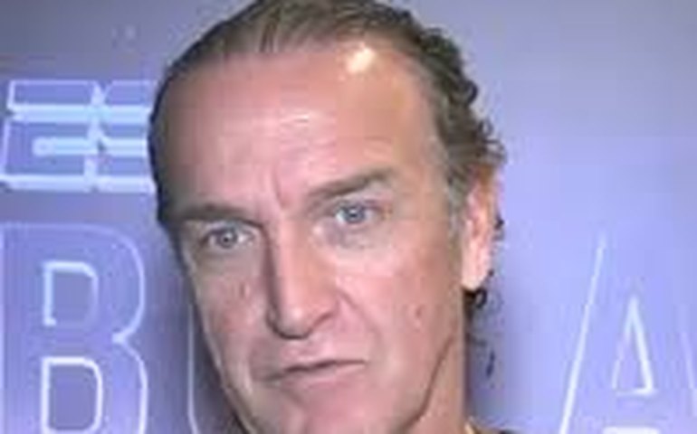 Após terceiro empate seguido, Cuca deixa o comando do Athletico