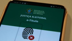 etitulo-2711203364.jpg / Foto: Agência Brasil