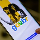 Governo simplifica recuperação de conta do gov.br