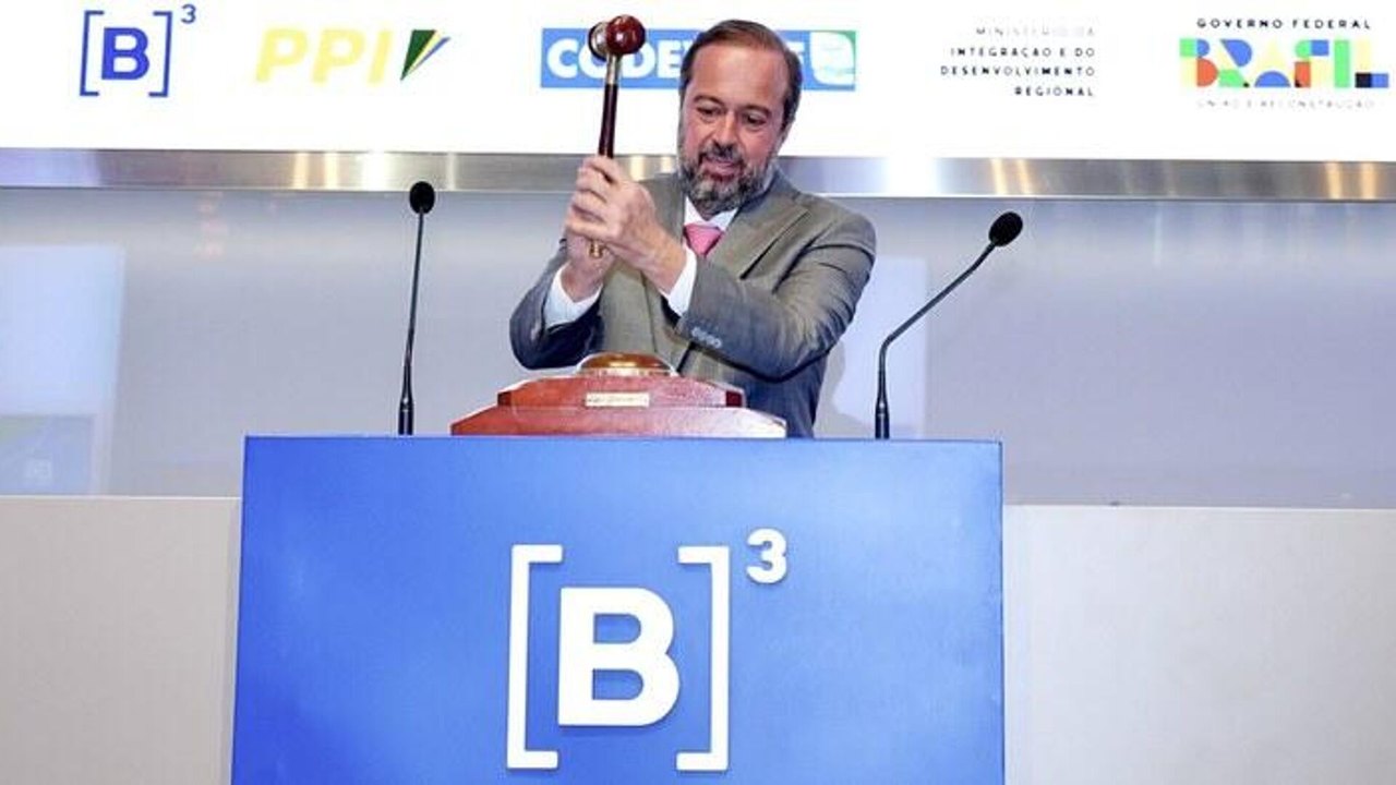 Análise: com adesão à OPEP+, Brasil se coloca à disposição para cooperar e mantém margem de manobra