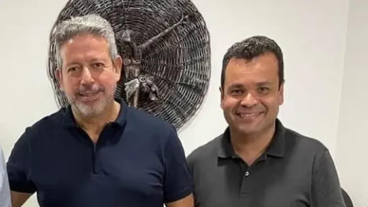 Gilmar manda destruir gravações de assessor de Lira, informa Agência Pública