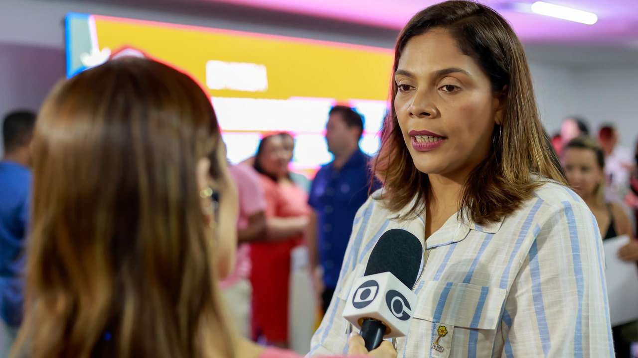 Secretaria de Estado da Pessoa com Deficiência celebra um ano da lei que proíbe fogos de artifício ruidosos