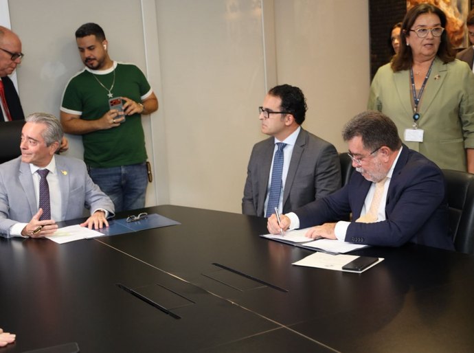 MPAL reafirma compromisso com população em situação de rua após alterações em comitê interinstitucional