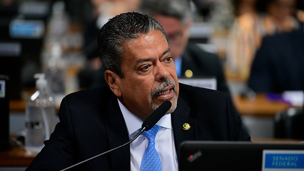 'Outubrinho Rosa' e 'Novembrinho Azul' estão na pauta da CAS na quarta