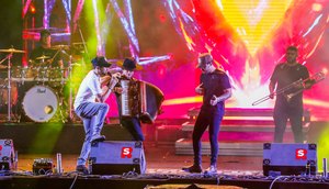 slide_a37f421aac2a31598b20fde813d58238 / Foto: Foto: Diego Souza