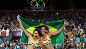 Duda_e_Ana_Patricia_conquistam_a_medalha_de_ouro_na_final_olimpica_Foto_Luiza_Moraes_COB_a6e511de8d / Foto: Foto: Luiza Moraes/COB