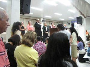 Foto: master