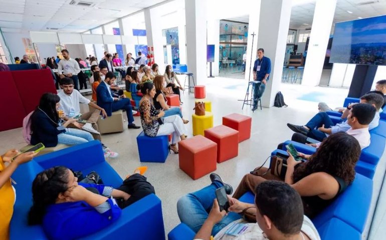 Ideathon OAB Law Trend 2024 está com inscrições abertas até 11 de outubro; confira edital