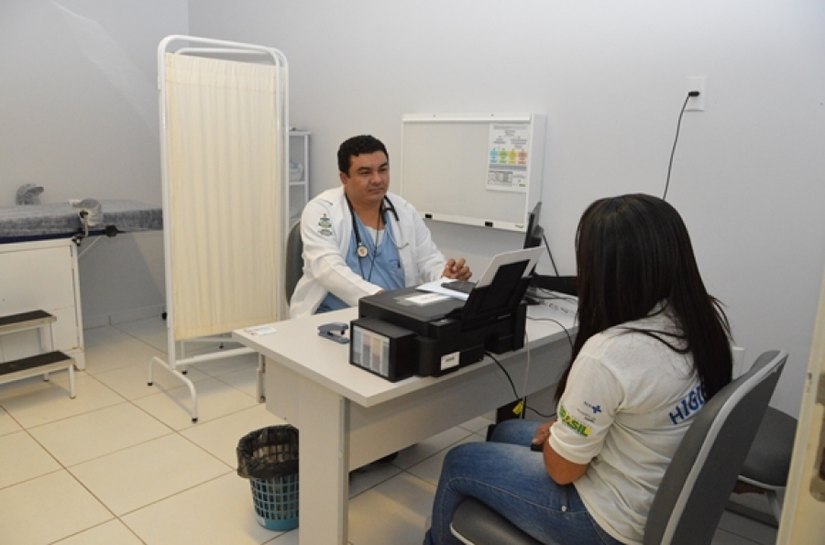 Arapiraca e Maceió serão alvos de pesquisa sobre acidentes e violência