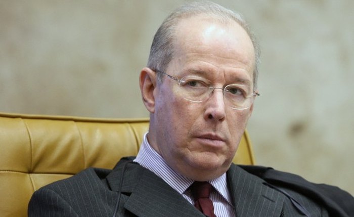 Supremo decide dar nova chance a réus do mensalão Supremo decide dar nova chance a réus do mensalão