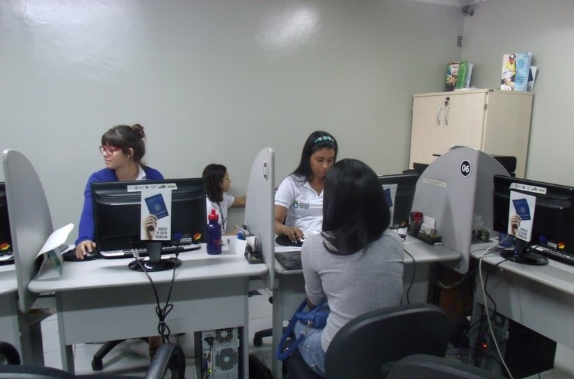 PCD Aprendiz pode trabalhar sem perder benefício assistencial