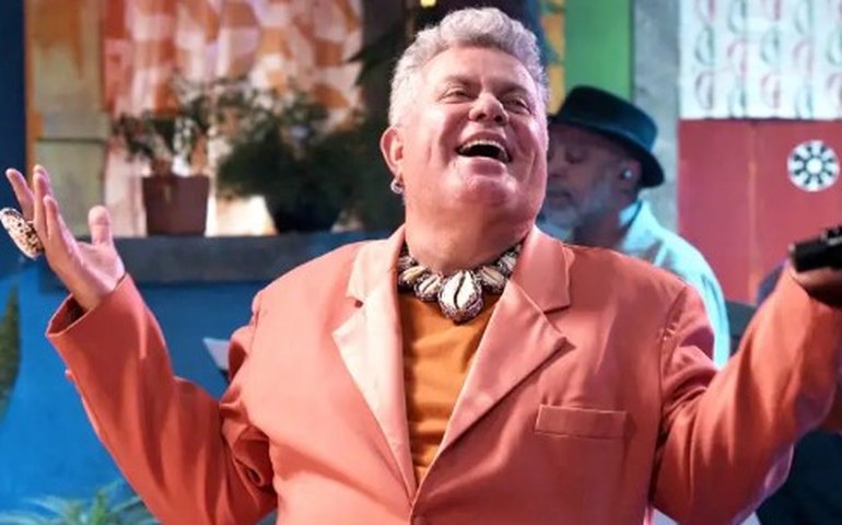 Milton Cunha se defende após fã relatar que teve pedido de foto negado