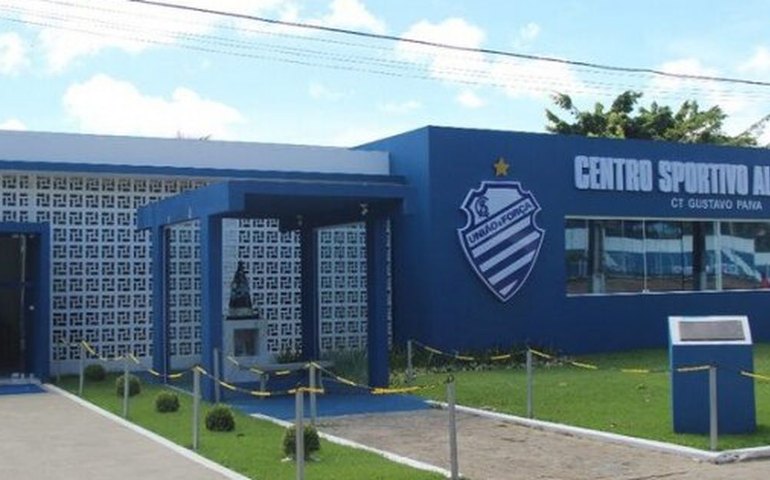 Justiça acata pedido de recuperação judicial feito pelo CSA